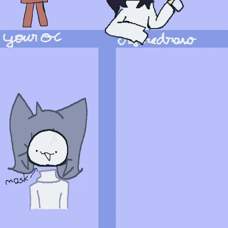 Game by @Fpe_Purin