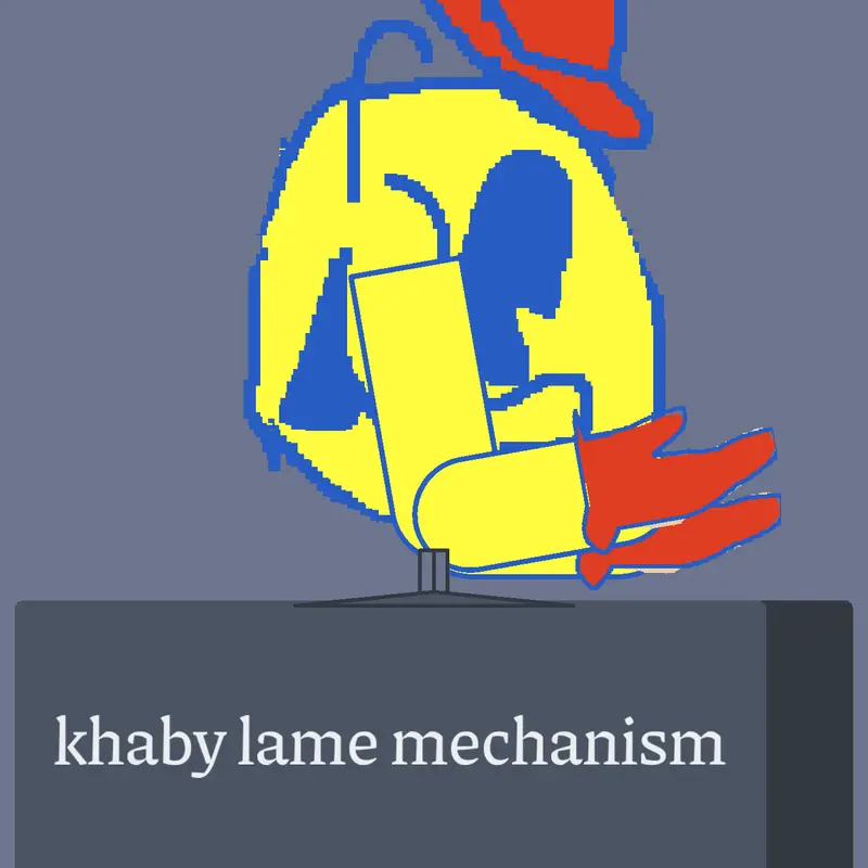 Game by @THE-PRAC-IS-BRAC
