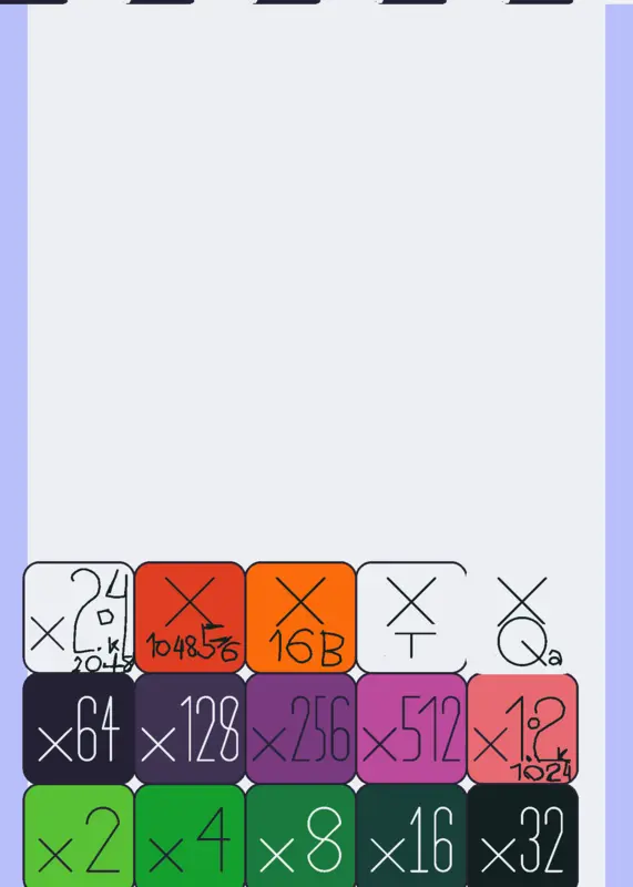 Game by @Countryballsfan2