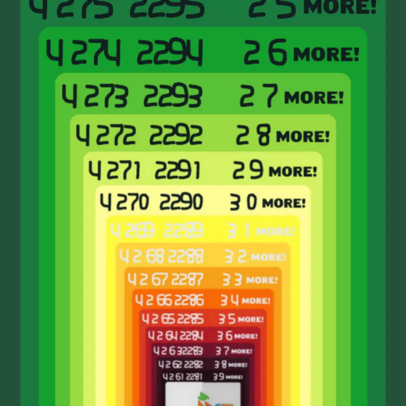 Game by @the-20esa-with-the-logo
