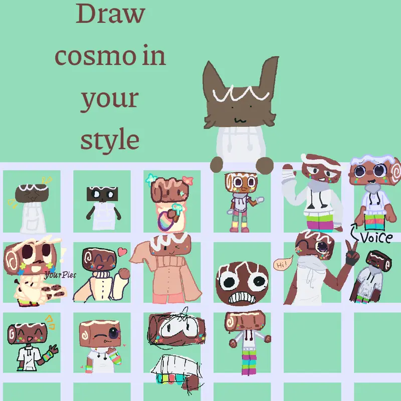 Game by @Ajs_friend