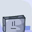 IamToaster avatar
