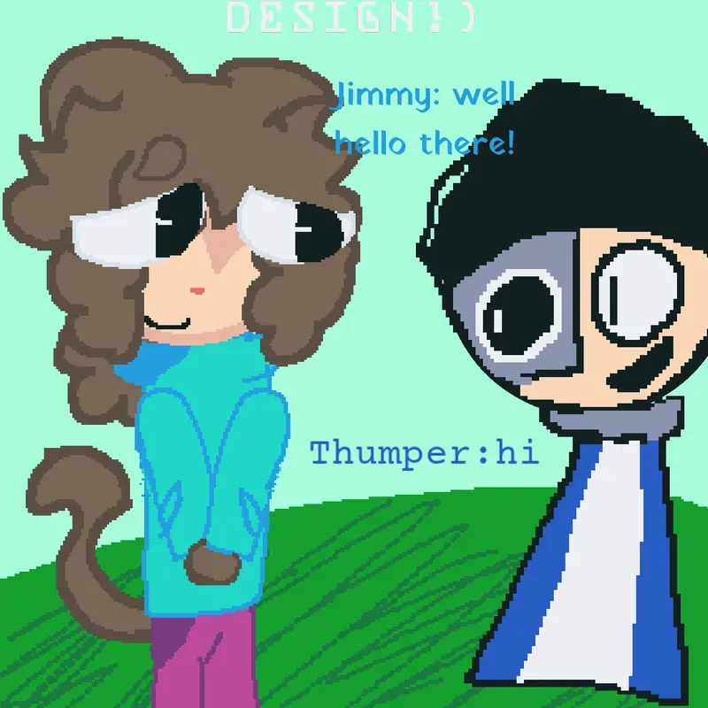 Game by @_MDP_OXAYA_