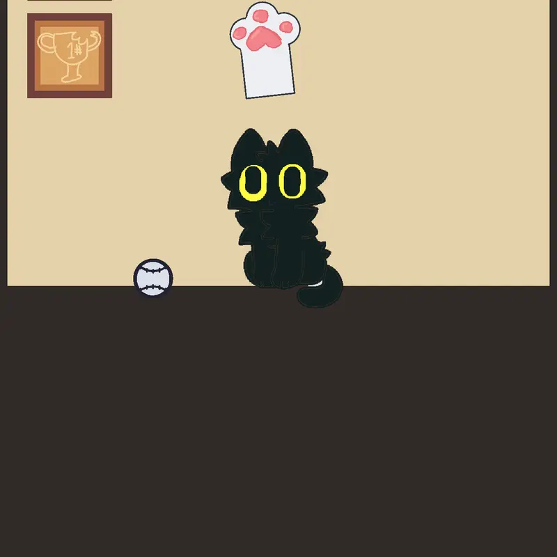 Game by @Flatti666