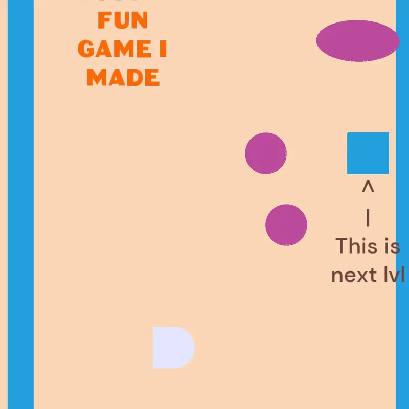Game by @justanordanaryplayer