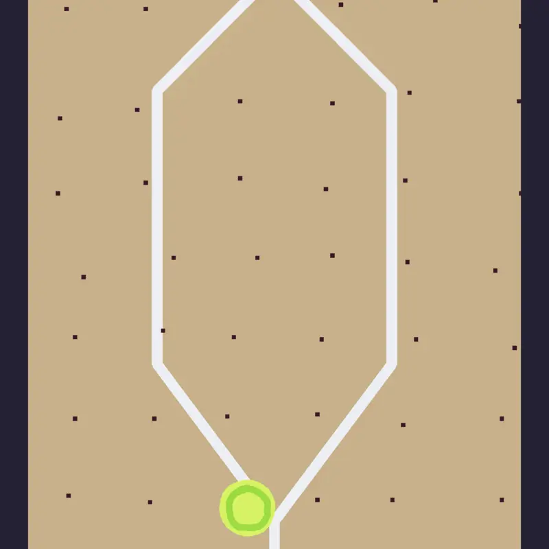 Game by @Goob_Gob