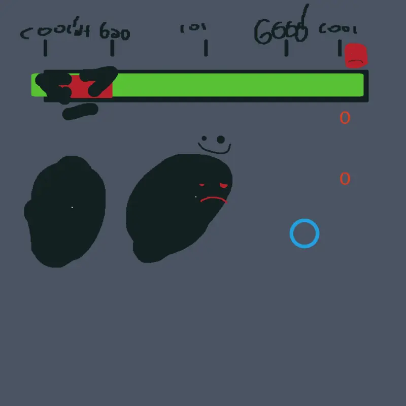 Game by @TheLastSealStanding