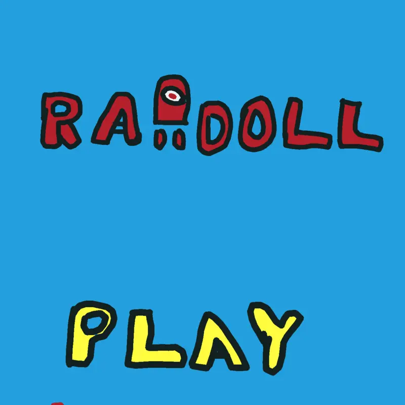 Game by @susha