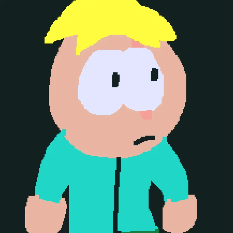 Game by @Lilcheesecake