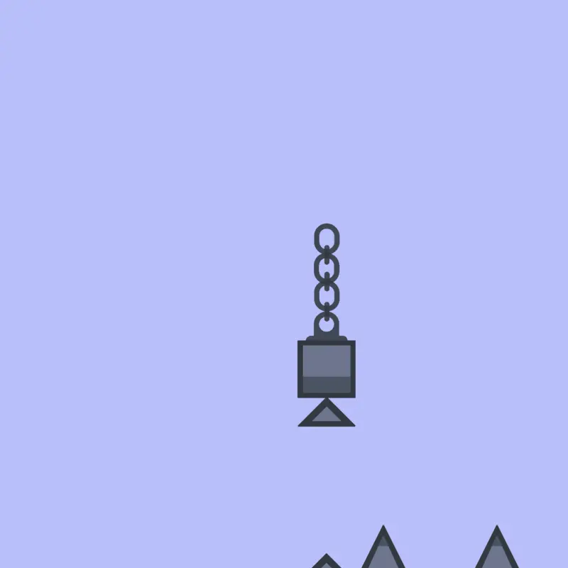 Game by @NicholasGD