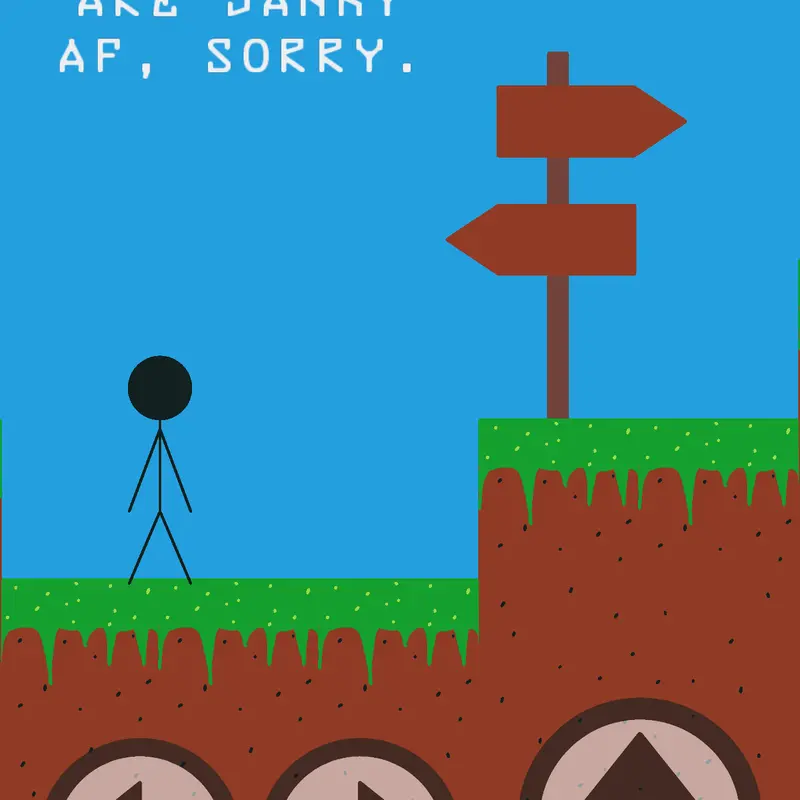 Game by @EPICnemesis