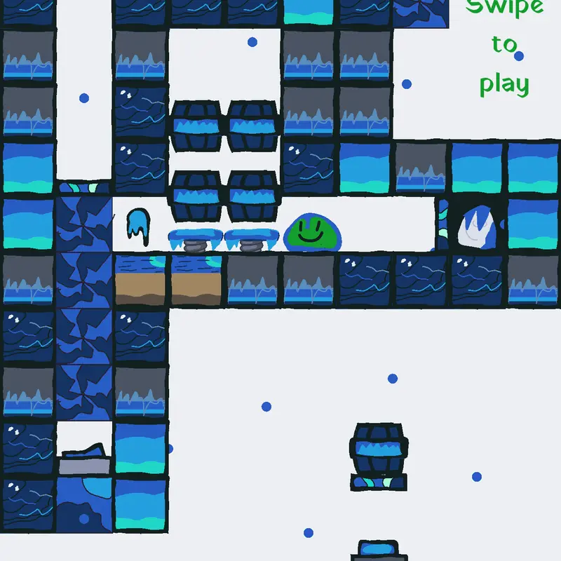 Game by @game_4019