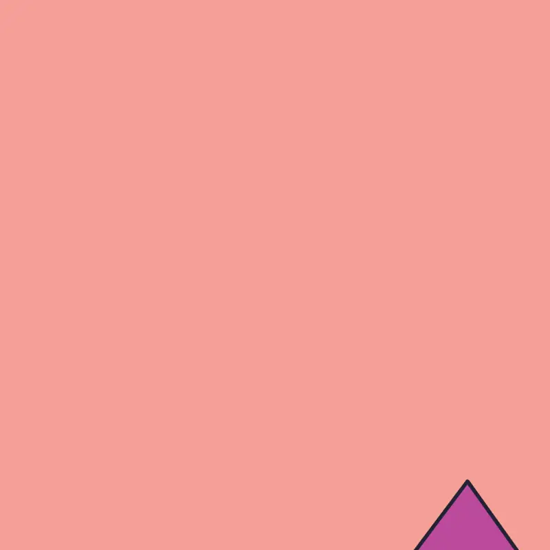 Game by @avatar_wet