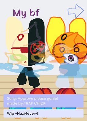 snapshot