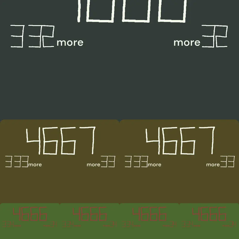 Game by @stensroot