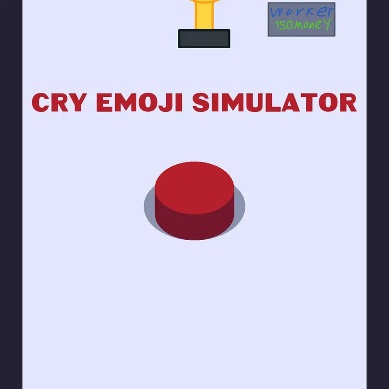 Game by @saffinbed