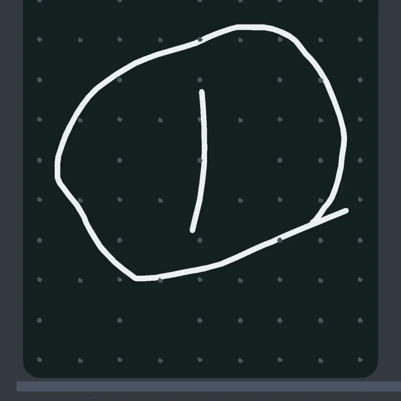 Game by @rghjg