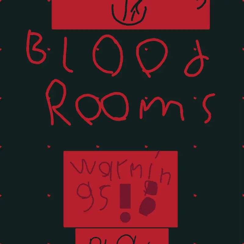 Game by @adrk