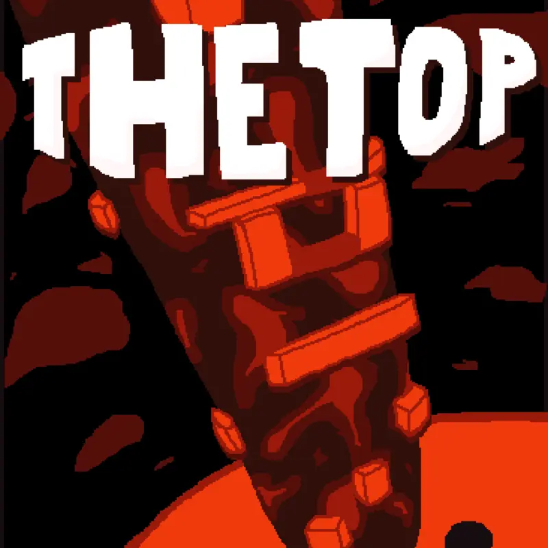 Game by @RexInteractive