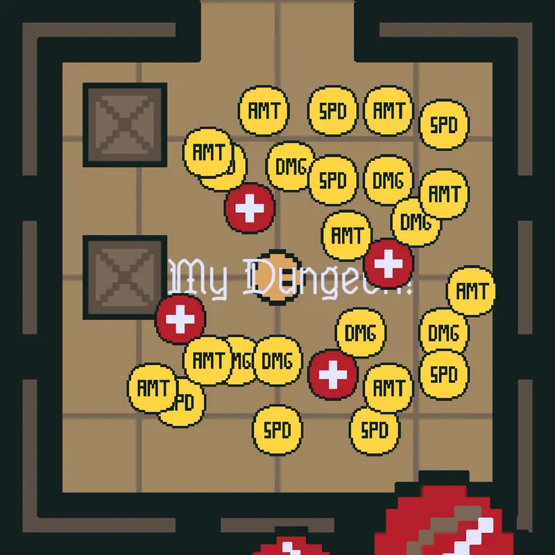 Game by @ethanmont2018