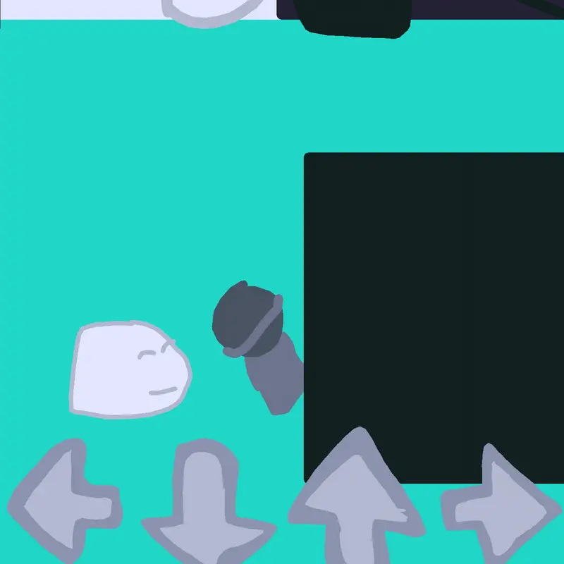 Game by @Vidcon_BiGamerAd986