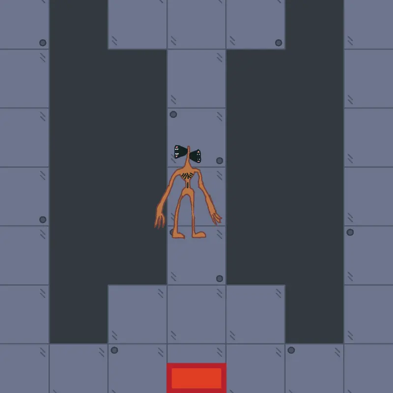 Game by @Skibiditoilet_24225324