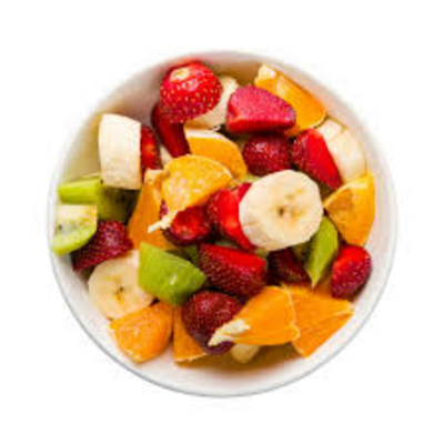 @Fruitsalad