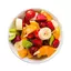 Fruitsalad avatar