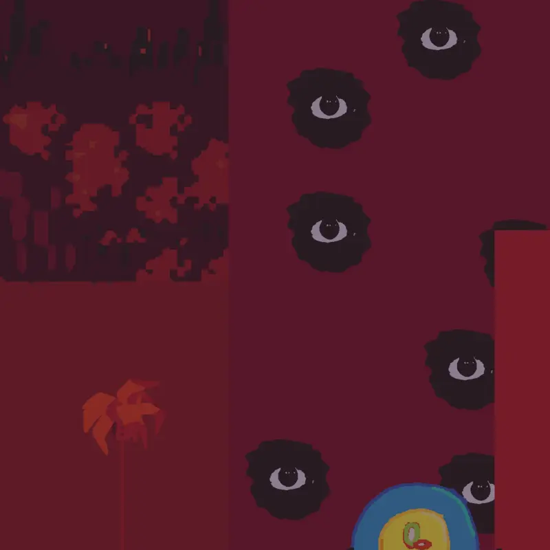 Game by @dami9n