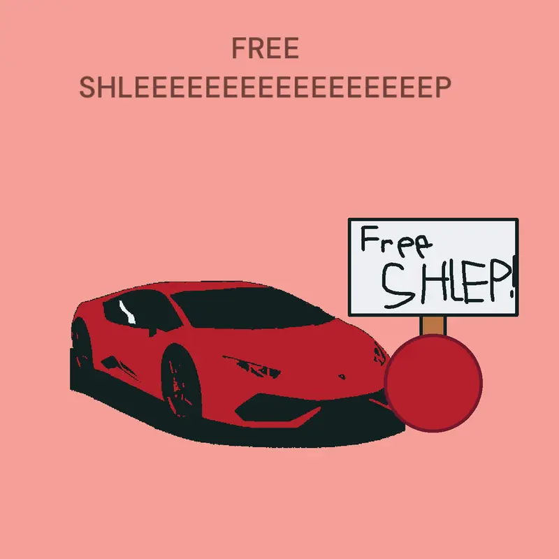 Game by @LamborghiniOfficial