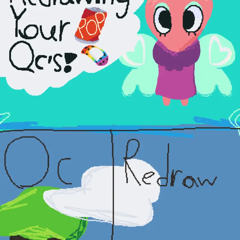 Game by @bird-lover
