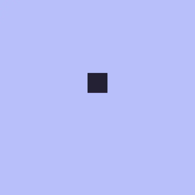 Game by @bebgUSBs