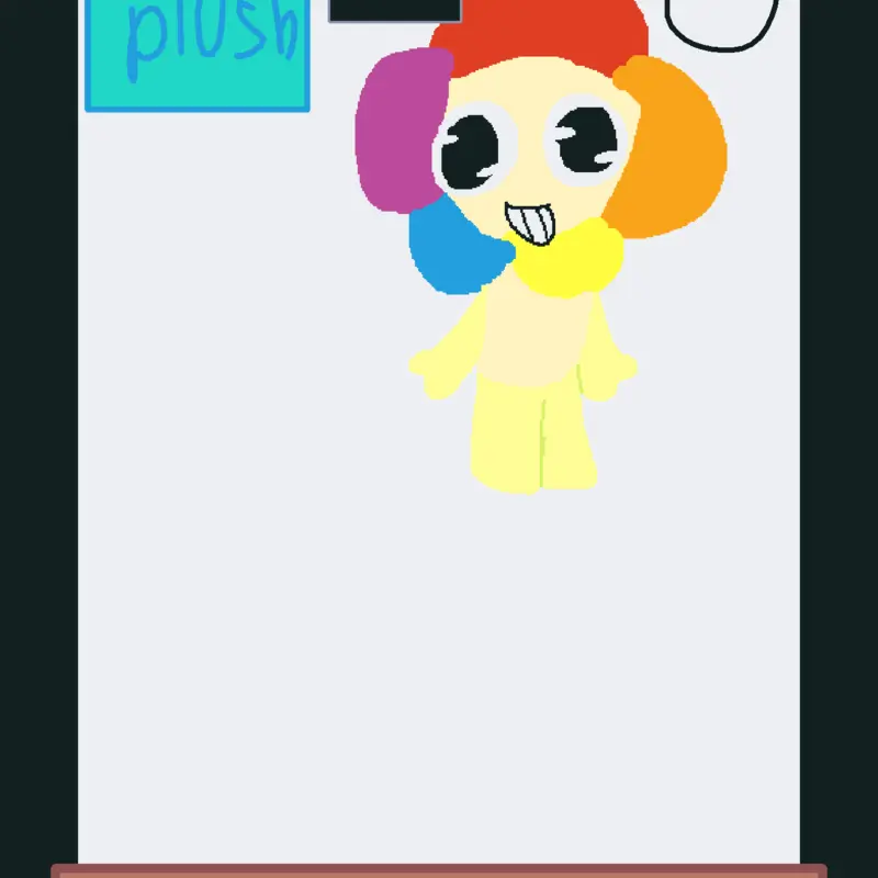Game by @f0rsaken_4ever