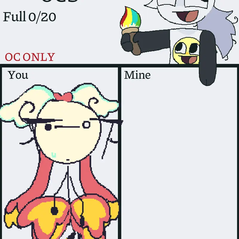 Game by @jasmine_smthidk