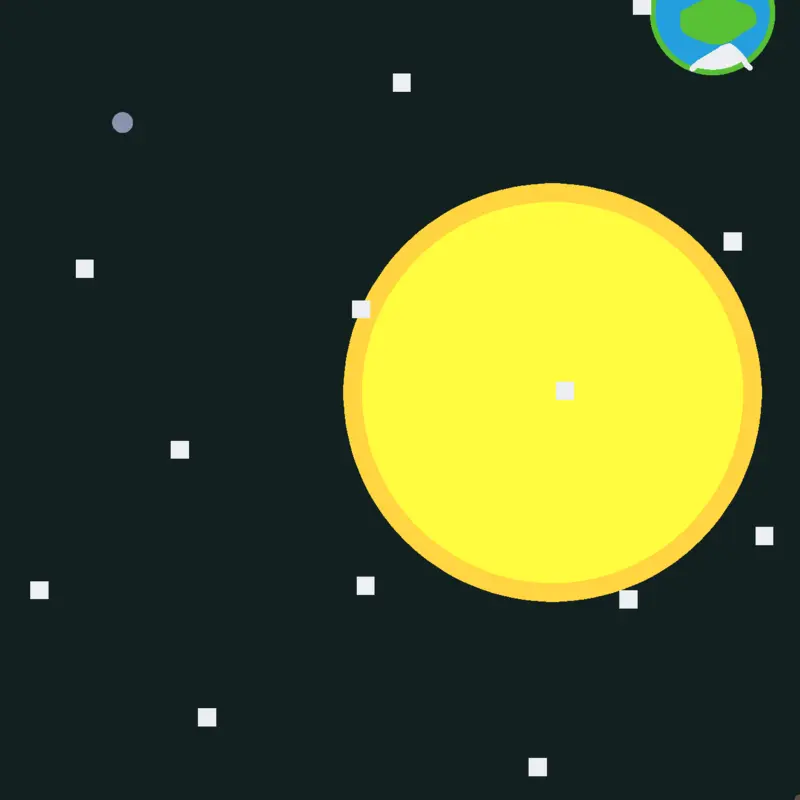 Game by @PROBOMBER