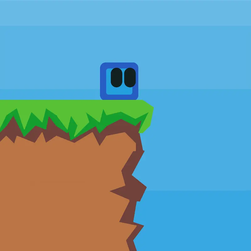 Game by @YourMomsFavoriteNugget
