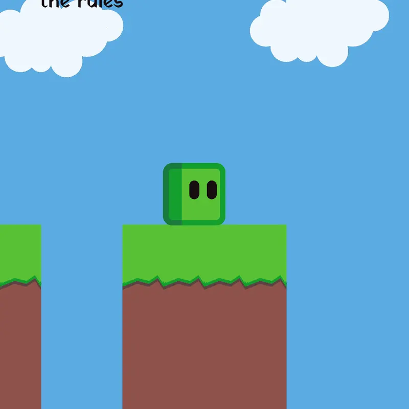 Game by @red_1214