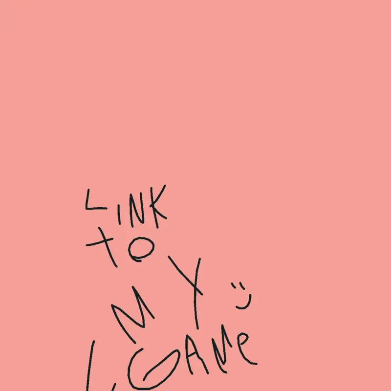 Game by @BLUEHAT1980OFFICAL