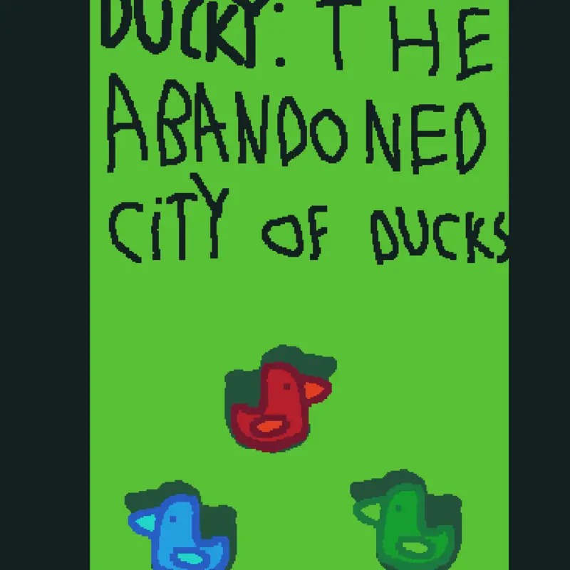Game by @smiley_faces_games