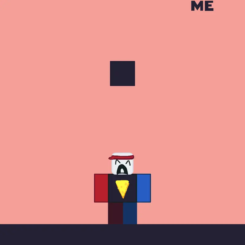 Game by @Elliot-o8d
