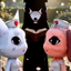 NiiNii_OuO avatar