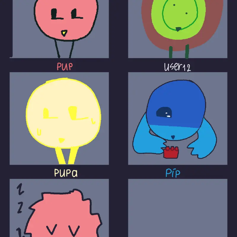 Game by @pip_itsme