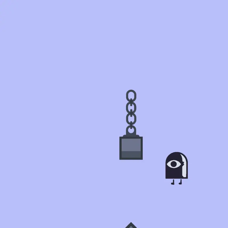 Game by @atesdeniz