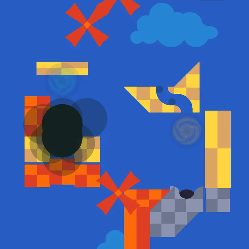 Game by @beloy-