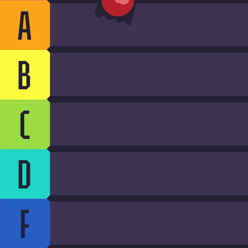 Game by @HM_128024