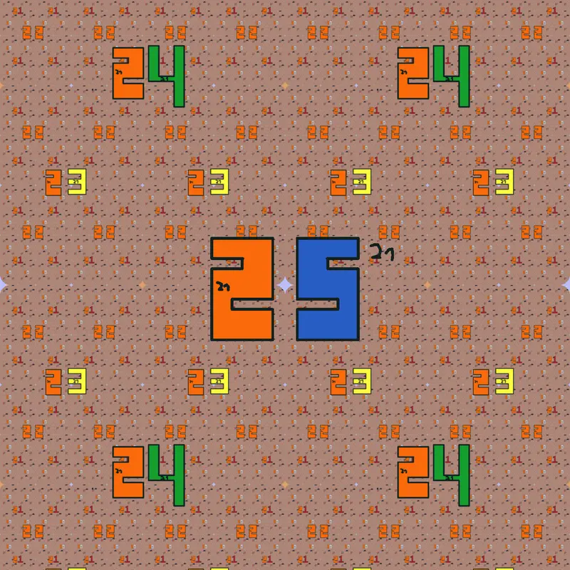 Game by @lego_123456