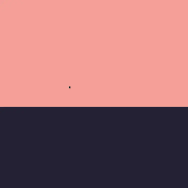 Game by @tauntingXD