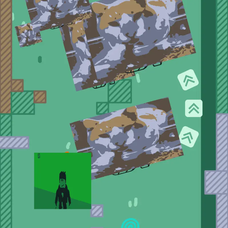 Game by @TheMemeCat