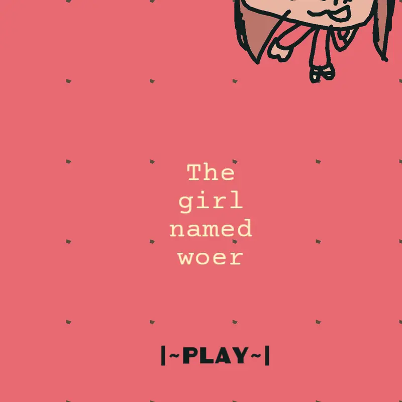 Game by @Jassieljoancapili