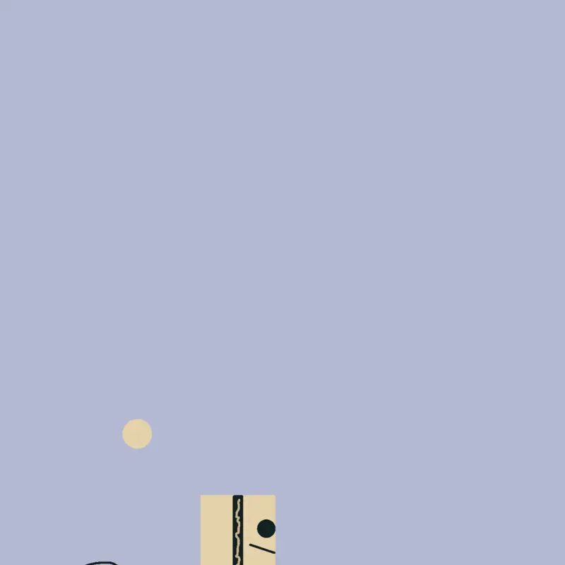 Game by @soapXP